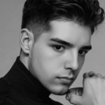 Antonio Duarte